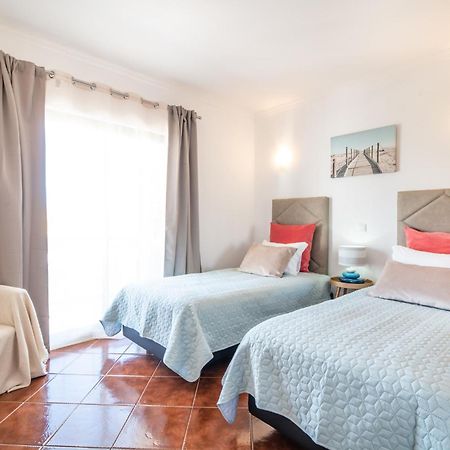 Vila Nico By Mtphomes Albufeira Kültér fotó