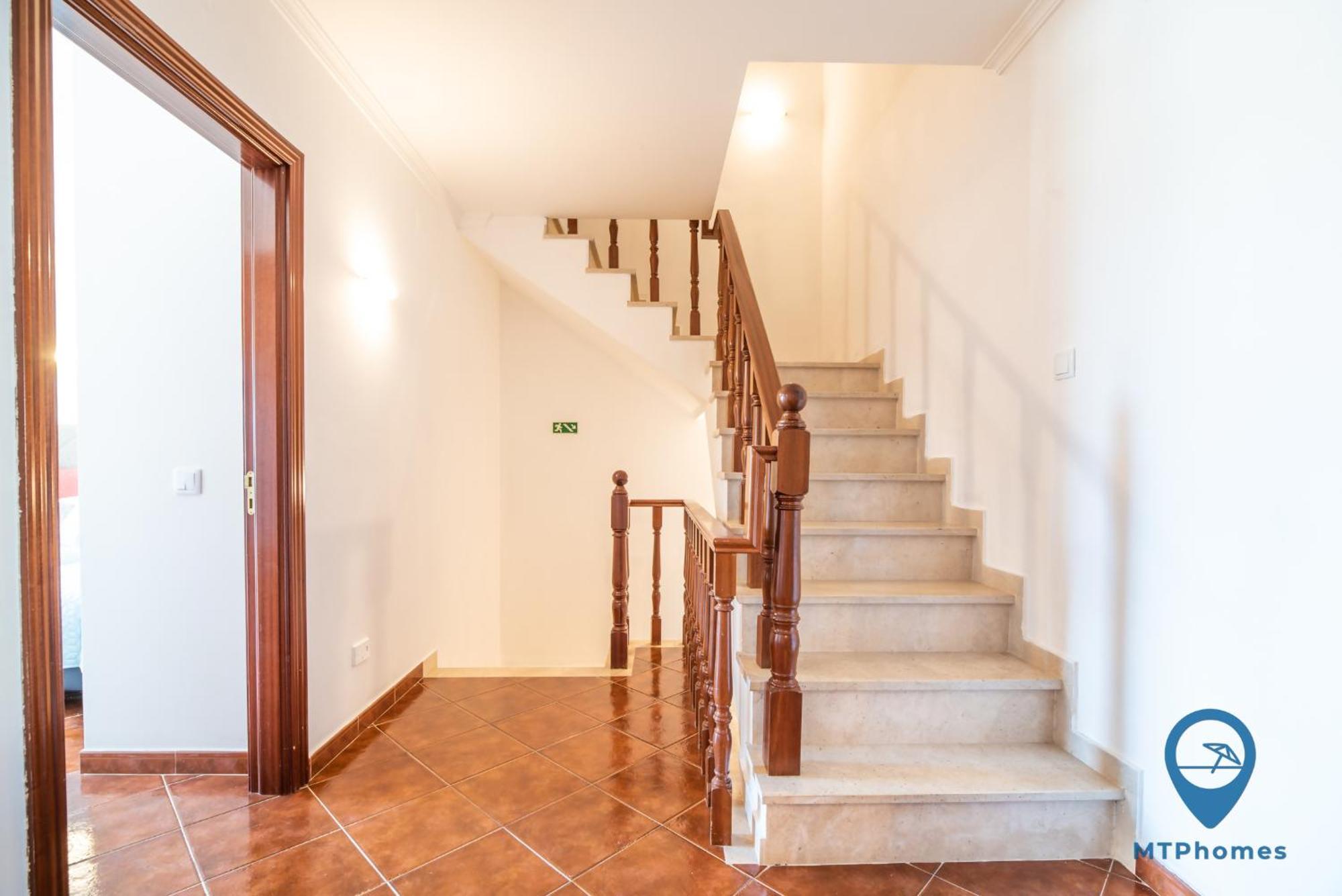 Vila Nico By Mtphomes Albufeira Kültér fotó