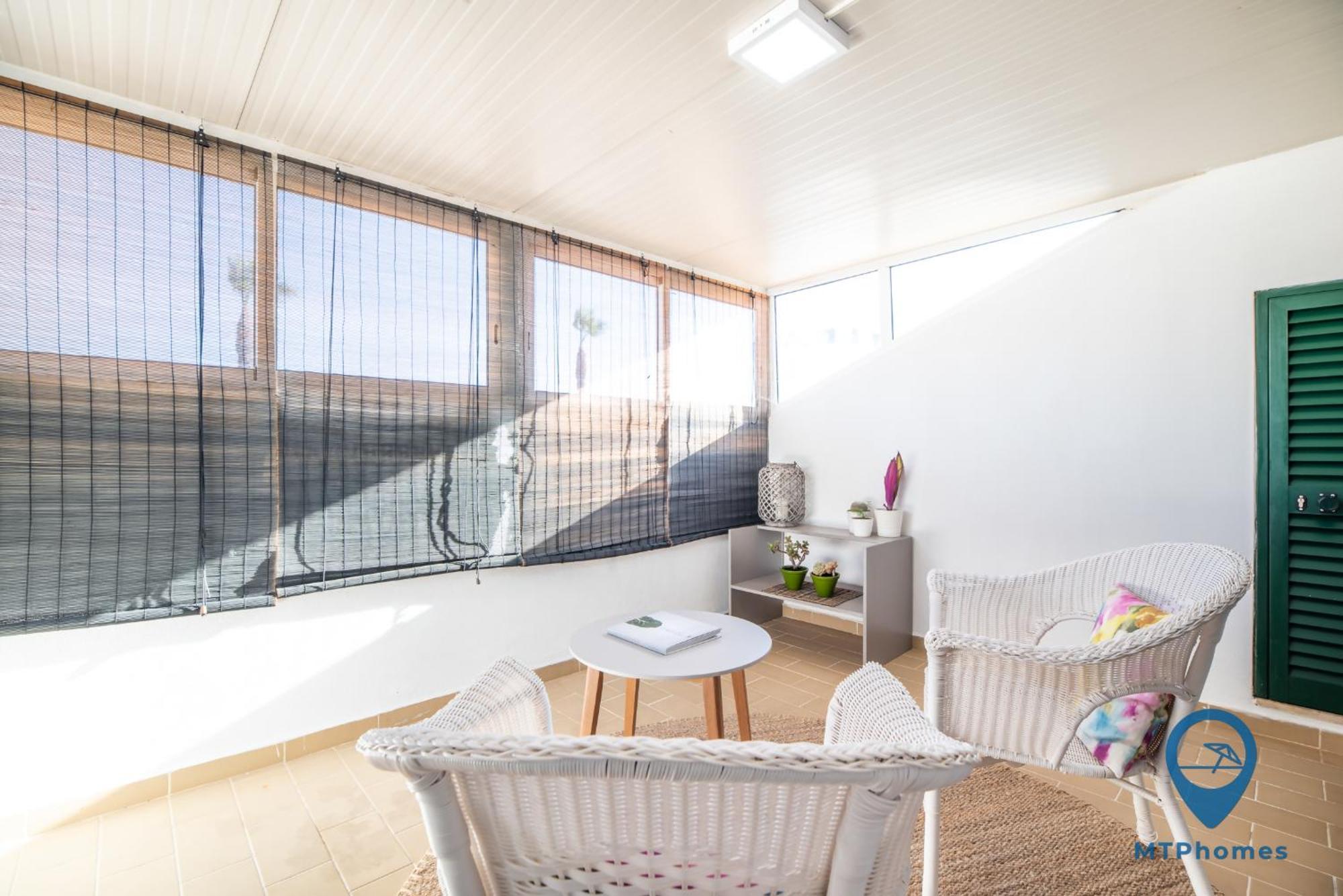 Vila Nico By Mtphomes Albufeira Kültér fotó