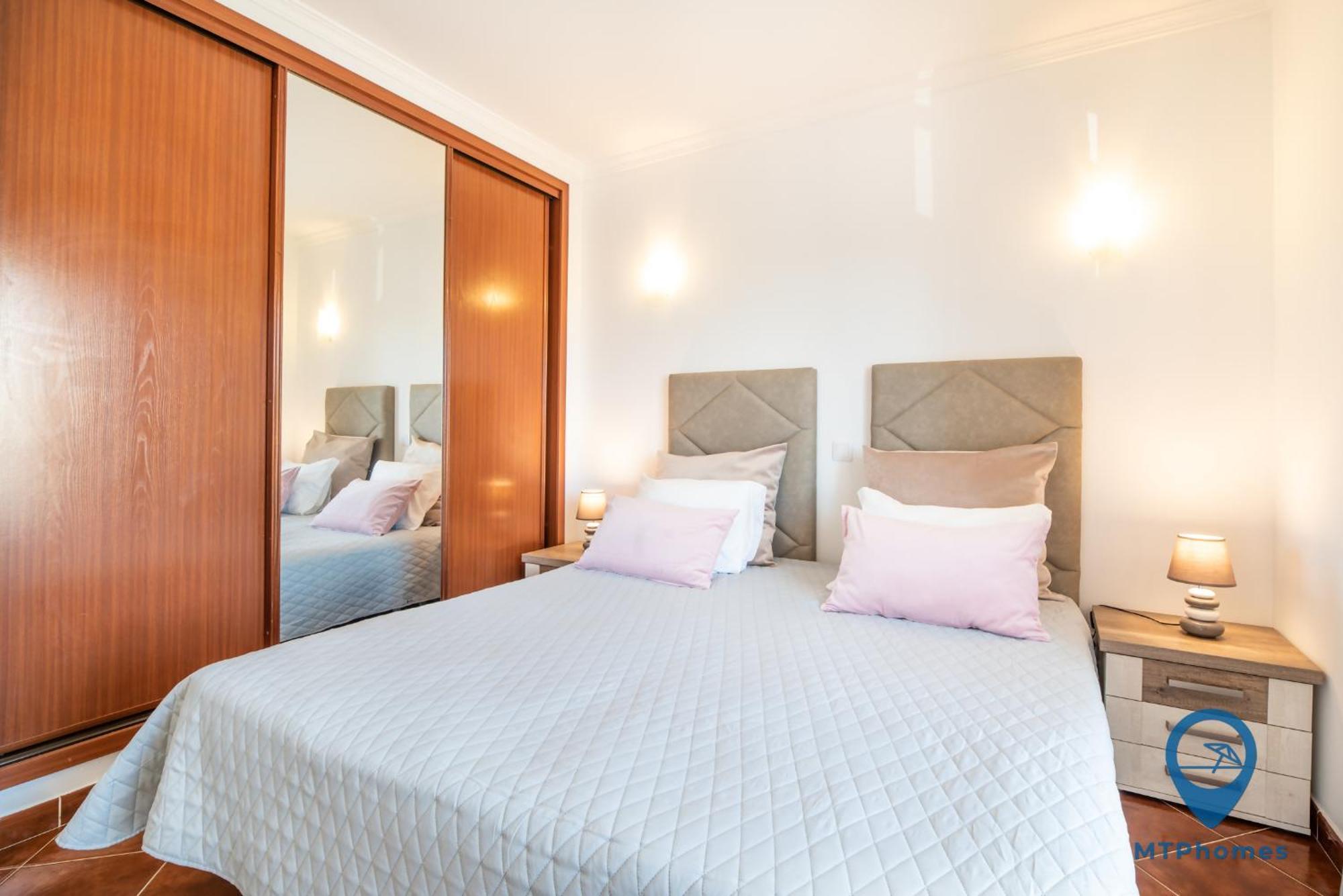 Vila Nico By Mtphomes Albufeira Kültér fotó